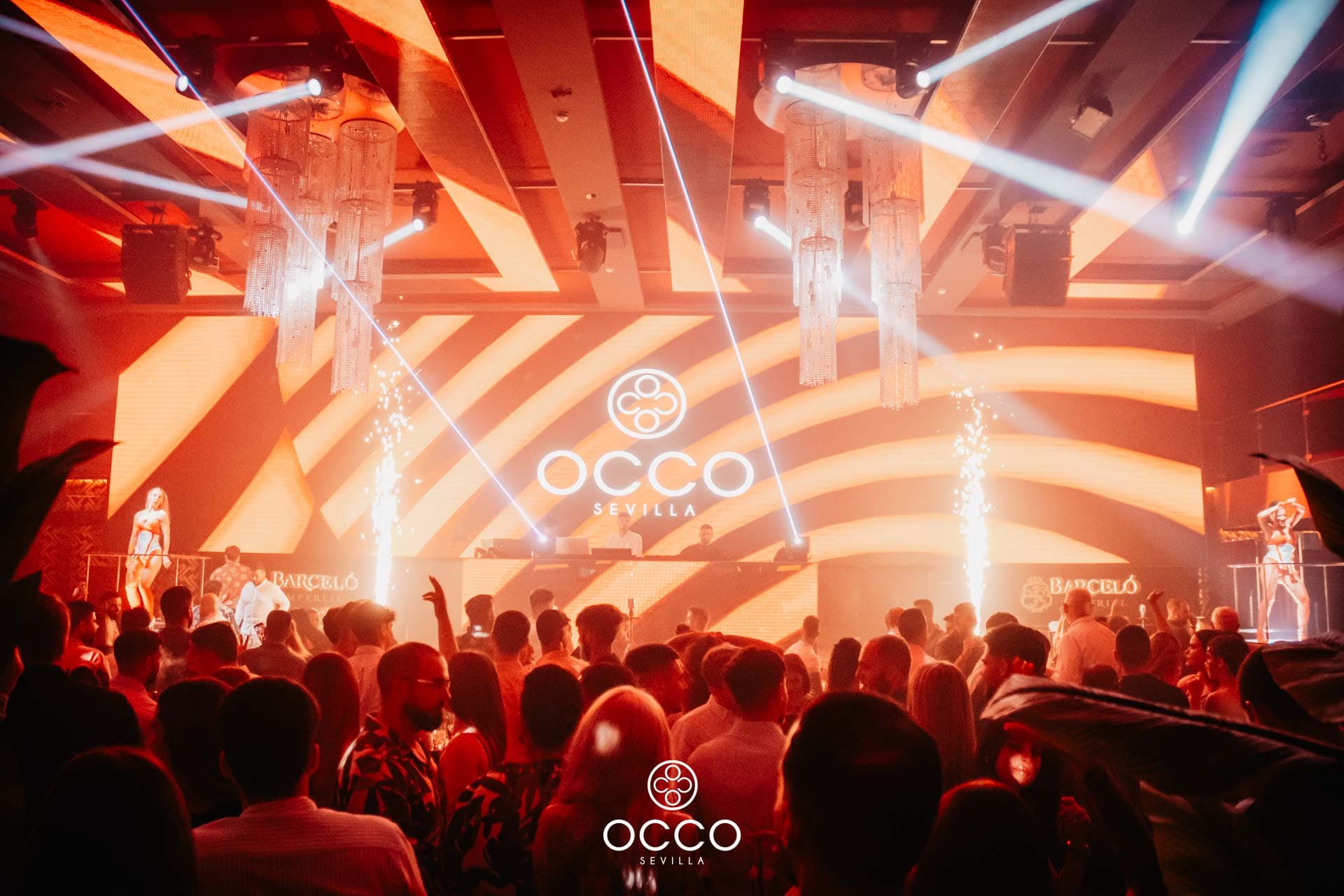 240615 OCCO 001