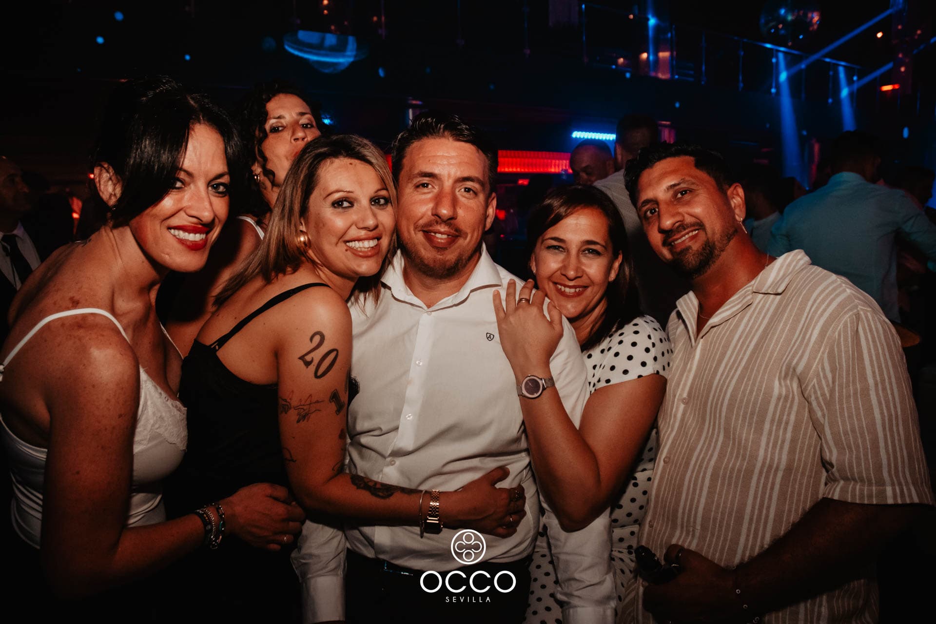 240615 OCCO 059